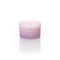 Wxy. | Eos 3oz Candle - Orris + Root