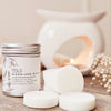 MALA | Wax Melts | Woodland Walk Wax Melts