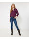 Joe Browns | Joe's Must Have Checked Shirt