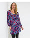 Joe Browns | Joe's Favourite Jersey Tunic Top