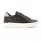 Lunar | Hype Trainer | Pewter