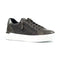 Lunar | Hype Trainer | Pewter