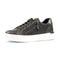 Lunar | Hype Trainer | Pewter