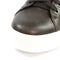 Lunar | Hype Trainer | Pewter