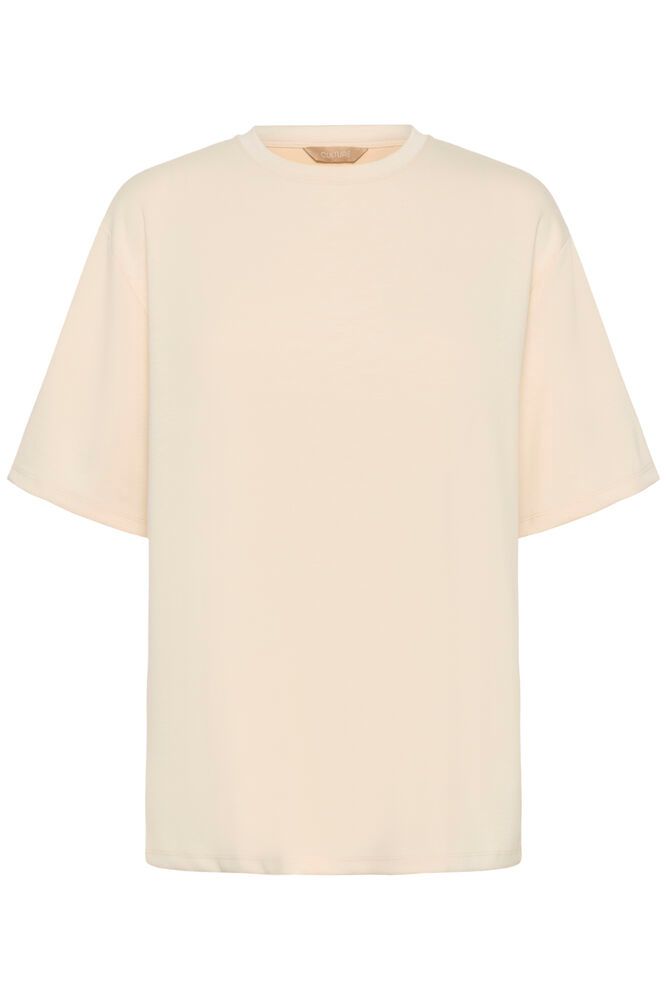 Culture | CUgarden T-Shirt