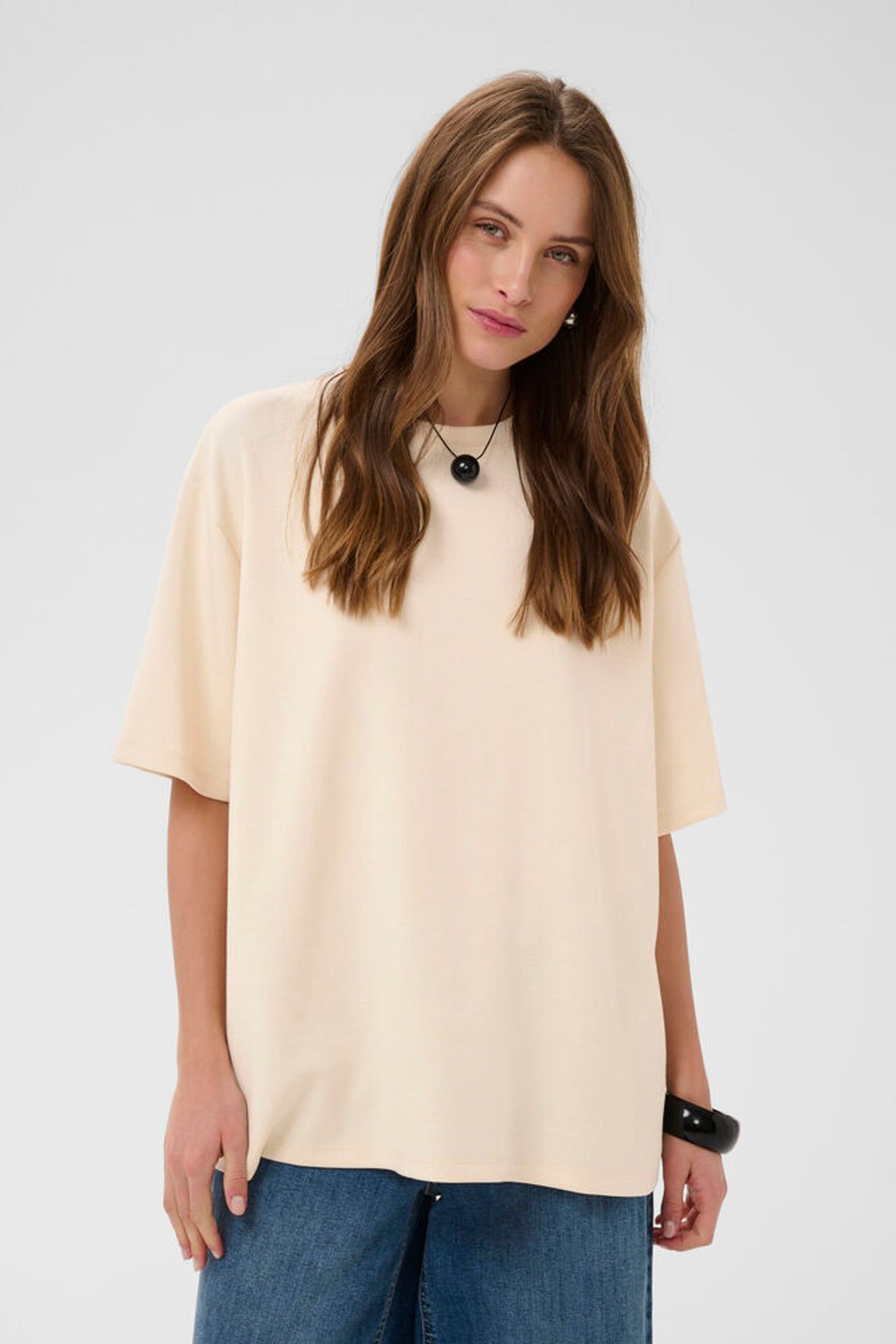 Culture | CUgarden T-Shirt