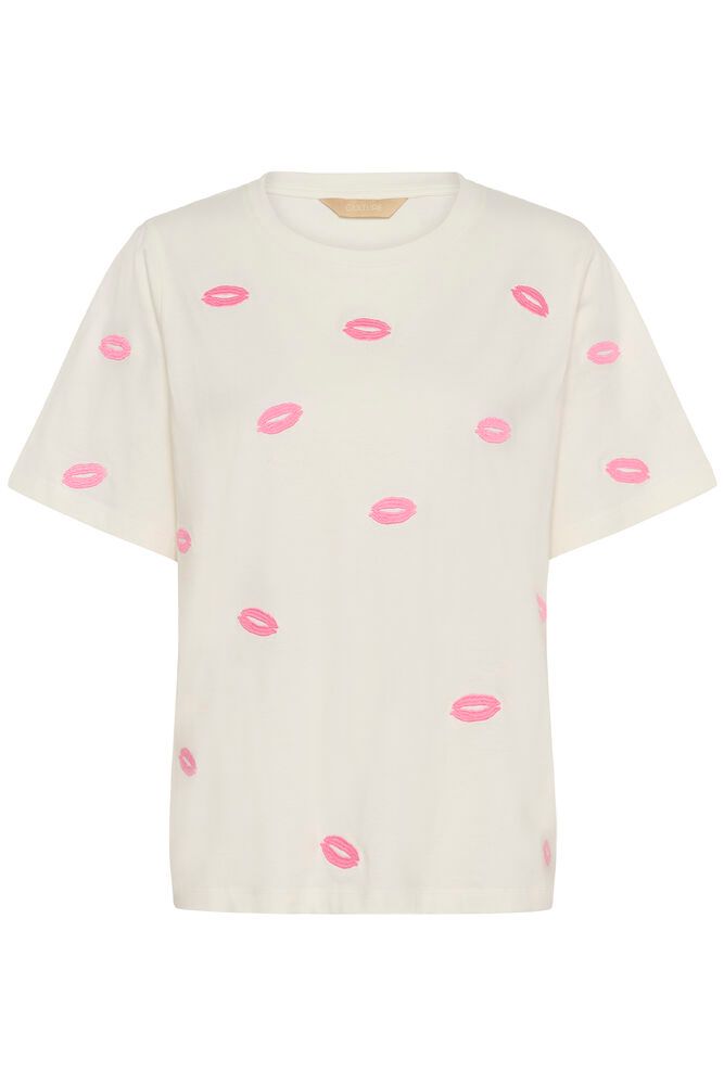 Culture | CUkissy T-Shirt