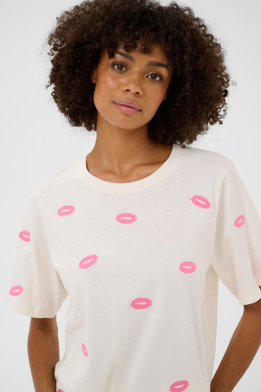 Culture | CUkissy T-Shirt