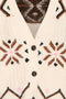 B.young | BYMELPA Cardigan