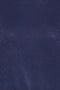 B.young | BYMOBBE Jumper | Evening Blue