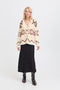 B.young | BYMELPA Cardigan