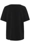 Culture | CUtaya Freedom T-shirt | Black