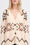 B.young | BYMELPA Cardigan