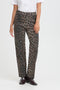 B.young | BYKENNA Jeans