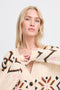 B.young | BYMELPA Cardigan