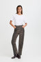 B.young | BYKENNA Jeans
