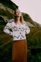 B.young | BYMELPA Cardigan