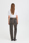 B.young | BYKENNA Jeans