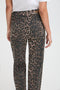 B.young | BYKENNA Jeans