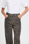 B.young | BYKENNA Jeans