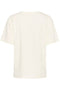 Culture | CUtaya Freedom T-shirt | White