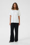 Culture | CUtaya Freedom T-shirt | White