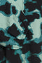 B.young BYIBINE Blouse | Blurry Green