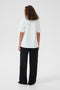 Culture | CUtaya Freedom T-shirt | White