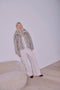 B.young | BYDENOA Trousers | Oatmeal