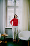 B.young | BYDENOA Trousers | Oatmeal