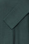 B.young | BYMMORLA Batwing Jumper | Green