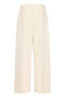 B.young | BYDENOA Trousers | Oatmeal