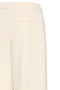 B.young | BYDENOA Trousers | Oatmeal