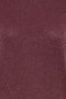 B.young | BYMOBBE Jumper | Fudge | Burgundy