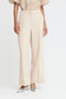 B.young | BYDENOA Trousers | Oatmeal