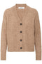 B.young BYMONNA Cardigan