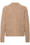 B.young BYMONNA Cardigan
