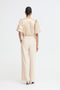 B.young | BYDENOA Trousers | Oatmeal
