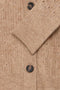 B.young BYMONNA Cardigan