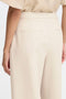 B.young | BYDENOA Trousers | Oatmeal