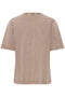 B.young | BYSOLKO Crew Neck Serendipity T-shirt
