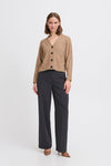 B.young BYMONNA Cardigan
