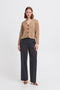 B.young BYMONNA Cardigan