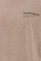 B.young | BYSOLKO Crew Neck Serendipity T-shirt