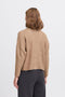 B.young BYMONNA Cardigan