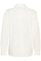 Culture | CUantoinett Shirt
