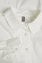 Culture | CUantoinett Shirt