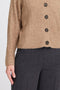 B.young BYMONNA Cardigan