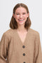 B.young BYMONNA Cardigan