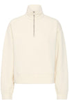 B.young BYSOLLE Sweatshirt